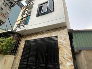 Chung cư mini phú lương, 46m2, 7 phòng khép kín, dòng tiền 400tr/năm