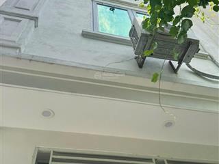 Ngõ 3 phú lương (ngõ cực nông), 32m2, 4,55 tỷ rẻ nhất khu