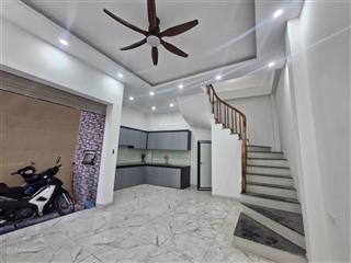 Tt phú lương, 32m2, 5 tầng mới tinh, có thang máy, 4,65 tỷ