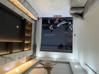 Sát đh đại nam, 42m2 dân xây, có thang máy, 4,98 tỷ (rẻ nhất khu)