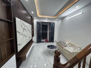 Sát đh đại nam, 36m, 4 tầng mới tinh, ngõ to