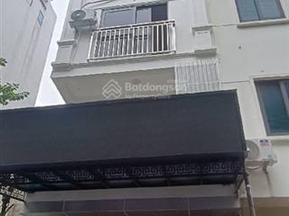 Man bồi gốc găng, 54m2, 7 tầng, kinh doanh đỉnh cao