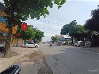 81m, ô tô đỗ cổng, 50m ra 21b, 5,96 tỷ