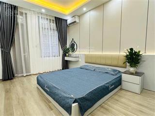 Bán gấp nhà cực phẩm dân xây 60m2 giá chỉ 4,89 tỷ yên nghĩa ô tô vf3 đỗ cửa nhà rộng ở sướng
