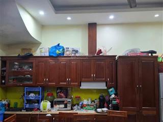 Bán gấp nhà diện tích khủng 74m2  giá chỉ 6,4 tỷ cầu đơ, giữa hà đông hiếm có  0924 736 ***