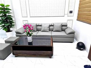 Bán gấp nhà dân xây đại mỗ siêu thoáng ngõ thông giá chỉ 5.9 tỷ  0924 736 ***