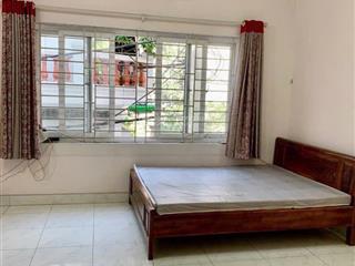 Bán nhà hà đông lô góc 3 thoáng phố lụa 39m² giá chỉ 7,3 tỷ kinh doanh sầm uất 0924 736 ***