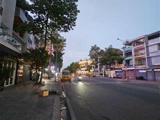 Nhà mt dương quang đông q.8 giá chính chủ chỉ 20 tỷ