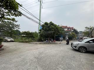 Nhà đẹp giá tốt an dương vương q. 8