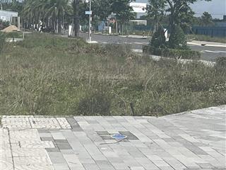 Đất nền sổ đỏ giáp ranh tp.hcm  cơ hội vàng!
