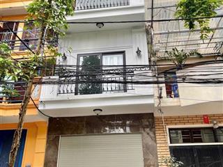Bán nhà phường ngọc khánh 51m2  mt 3,5m  5 tầng thang máy  ô tô vào nhà  sđcc  giá 16.2 tỷ