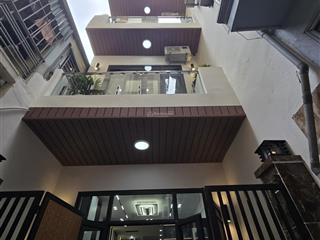 Bán nhà phố đội cấn  ba đình | 39m x 4 tầng | mặt tiền 3.6m | giá chỉ 9.25 tỷ  full nội thất mới