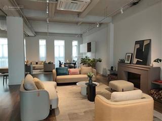 Bán biệt thự đại mỗ diện tích 218m2  5t  thang máy  mt 10m  sđcc  giá 75 tỷ nam từ liêm.