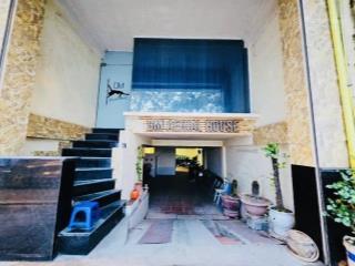 Bán nhà nhật chiêu  view trực tiếp mặt hồ tây 86m2  6t  mt 4.8m  thang máy  sđcc  giá 93 tỷ