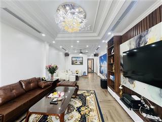 Bán nhà mặt phố ngô gia tự  long biên. dt 92m2  7 tầng  mt 4m  sđcc  giá 28.5 tỷ  thang máy.