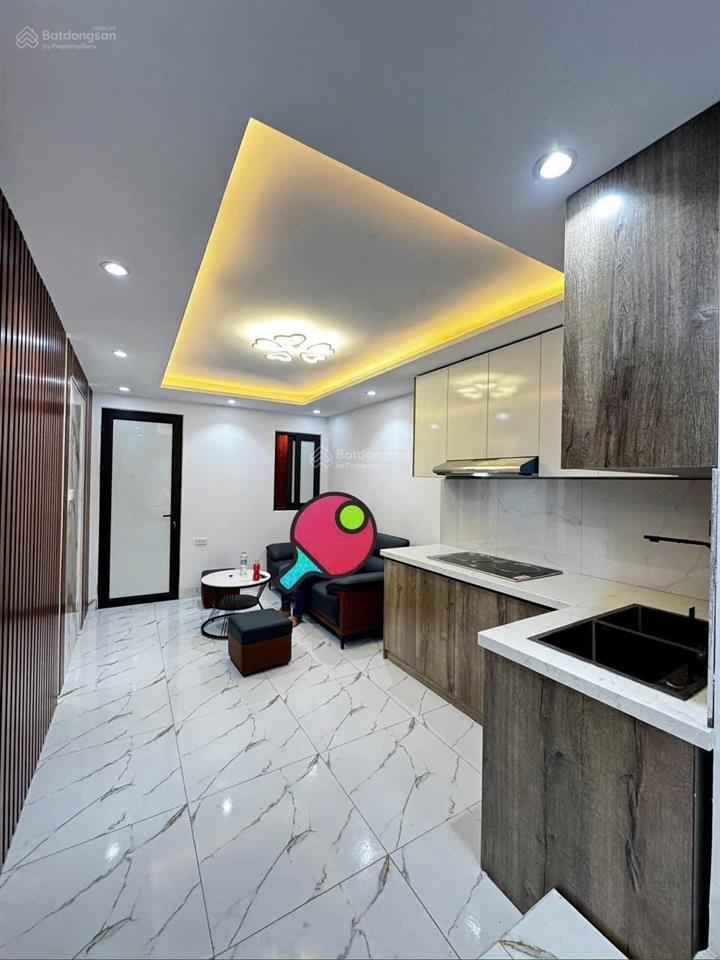 Bán gấp nhà mặt phố thịnh quang 30/50m2  4t  mt 3,5m  ô tô  kinh doanh  sđcc  giá 7.0 tỷ