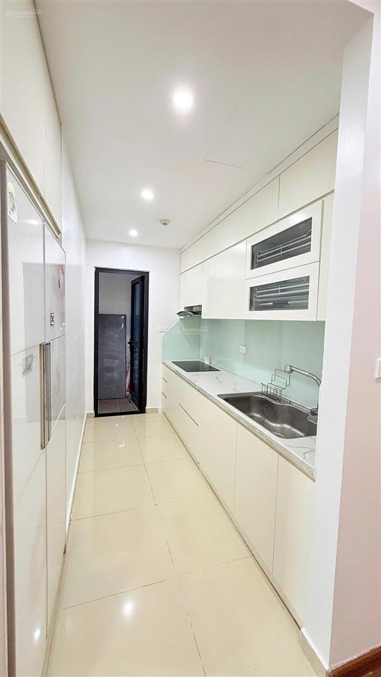 Bán chung cư goldmark city 136 hồ tùng mậu, nam từ liêm dt 78m | tầng cao toà r3 | giá 8.1 tỷ