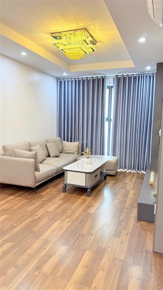 Bán chung cư goldmark city 136 hồ tùng mậu, nam từ liêm dt 78m | tầng cao toà r3 | giá 8.1 tỷ