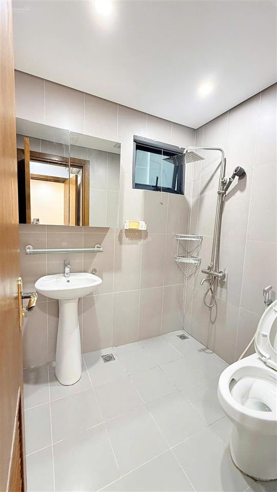 Bán chung cư goldmark city 136 hồ tùng mậu, nam từ liêm dt 78m | tầng cao toà r3 | giá 8.1 tỷ