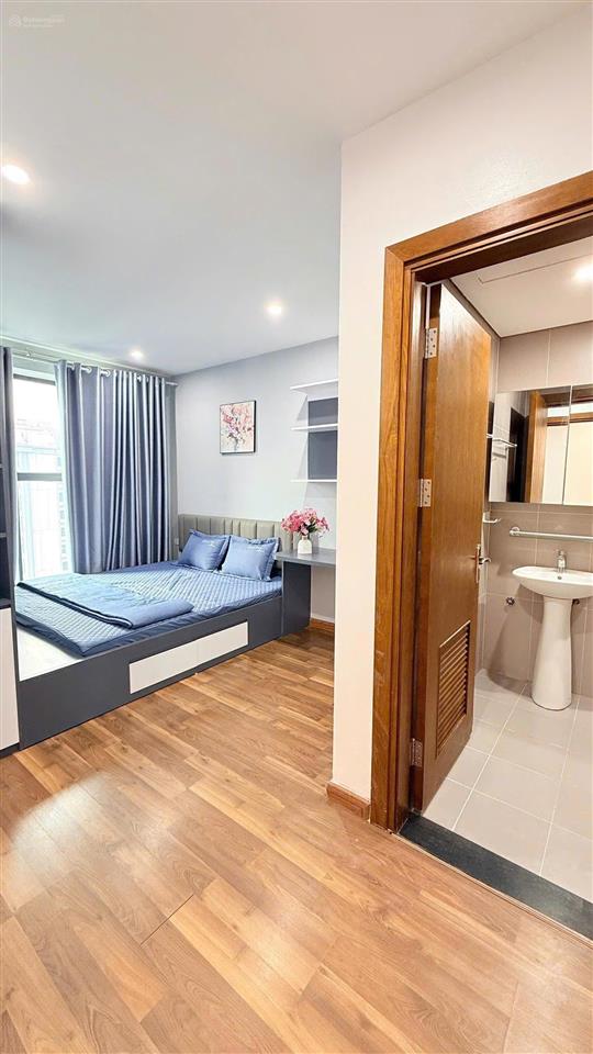 Bán chung cư goldmark city 136 hồ tùng mậu, nam từ liêm dt 78m | tầng cao toà r3 | giá 8.1 tỷ