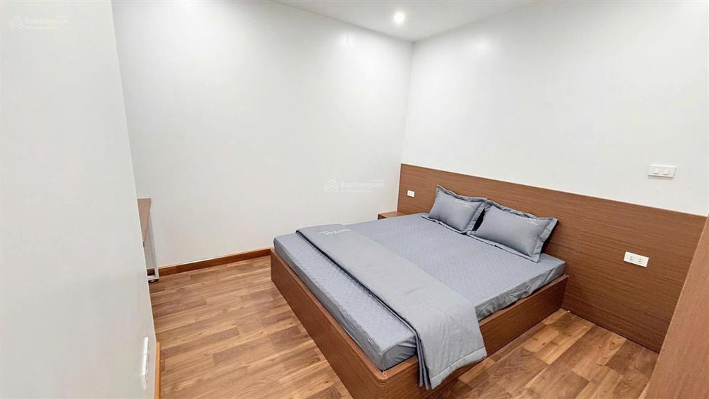 Bán chung cư goldmark city 136 hồ tùng mậu, nam từ liêm dt 78m | tầng cao toà r3 | giá 8.1 tỷ