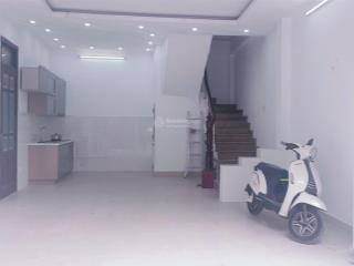 Bán nhà 4 tầng hoàng liệt hoàng mai diện tích 37m² x 4 tầng, vị trí đẹp giá tốt