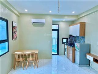 Bán cả tòa chung cư mini tại tứ hiệp văn điển thanh trì, dòng tiền 150tr/tháng