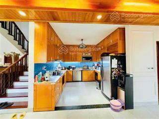 Biệt thự đẹp gamuda  vip lô góc 3 mặt thoáng  view vườn hoa vị trí đẹp nhất giá trị nhất