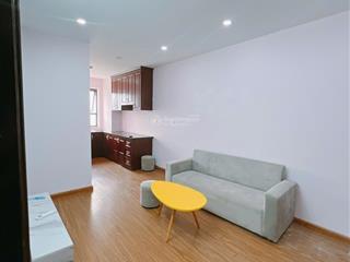 Chính chủ cần bán căn 2n 1vs ban công đường quốc lộ siêu thoáng