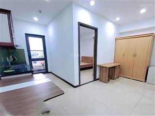 Bán căn hộ chung cư 1pn, 1wc, 46m2 chỉ với 1, xx tỷ tại chung cư 11t2 xuân mai, chương mỹ, hà nội