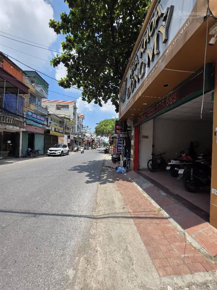 Bán đất đông mỹ, 5,9 tỷ, 60m2, pháp lý đầy đủ, đẹp, nhiều tiện ích cách 50m ra bến xe bus .