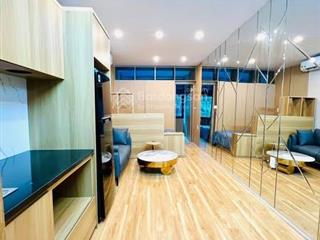 Bán nhà tập thể vip nam thành công, tầng 2, gần phố láng hạ, ô tô đỗ chân cầu thang