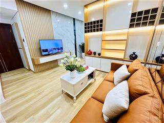 Bán gấp tập thể nam đồng, đống đa, tầng 2 nhà đẹp 3 ngủ đủ nội thất tặng khách
