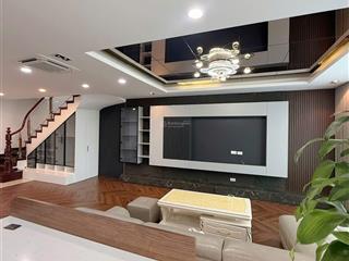 Chủ nhờ bán nhanh chung cư duplex cao cấp golden land nguyễn trãi, thanh xuân, 3 ngủ, nội thất xịn