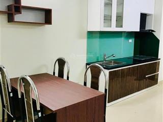 Bán chung cư ct3 nghĩa đô, căn hộ 2 ngủ nội thất cơ bản, trung tâm cầu giấy