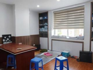 Bán chung cư n03 trần quý kiên, cầu giấy, 78m chỉ hơn 6 tỷ cực hiếm