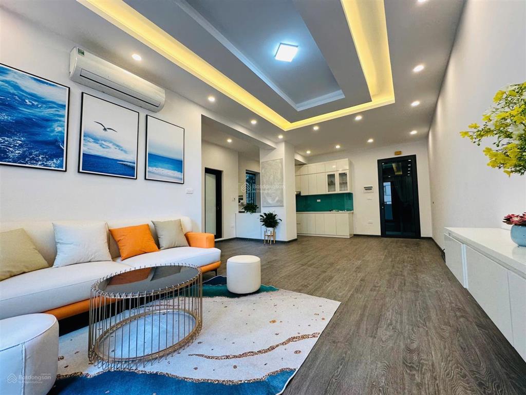 Chủ gửi bán căn chung cư lô góc cổ nhuế, 3 phòng ngủ, đủ đồ mới đẹp, sổ sẵn đẹp