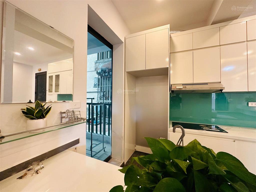 Chủ gửi bán căn chung cư lô góc cổ nhuế, 3 phòng ngủ, đủ đồ mới đẹp, sổ sẵn đẹp