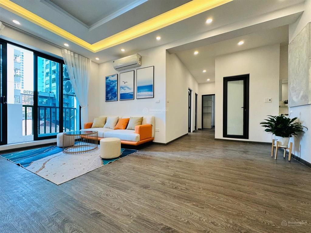 Chủ gửi bán căn chung cư lô góc cổ nhuế, 3 phòng ngủ, đủ đồ mới đẹp, sổ sẵn đẹp