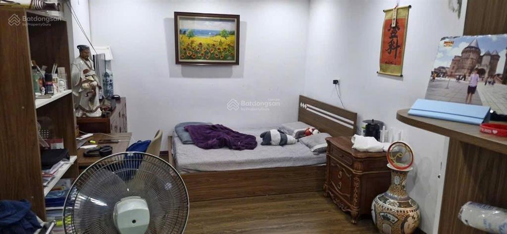 Chủ nhờ bán gấp căn hộ 123m 3 ngủ nguyễn cơ thạch, mỹ đình, hơn 8 tỷ trung tâm di chuyển, tiện ích