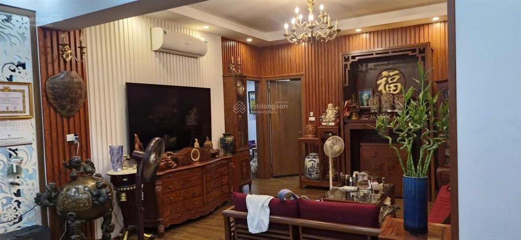 Chủ nhờ bán gấp căn hộ 123m 3 ngủ nguyễn cơ thạch, mỹ đình, hơn 8 tỷ trung tâm di chuyển, tiện ích