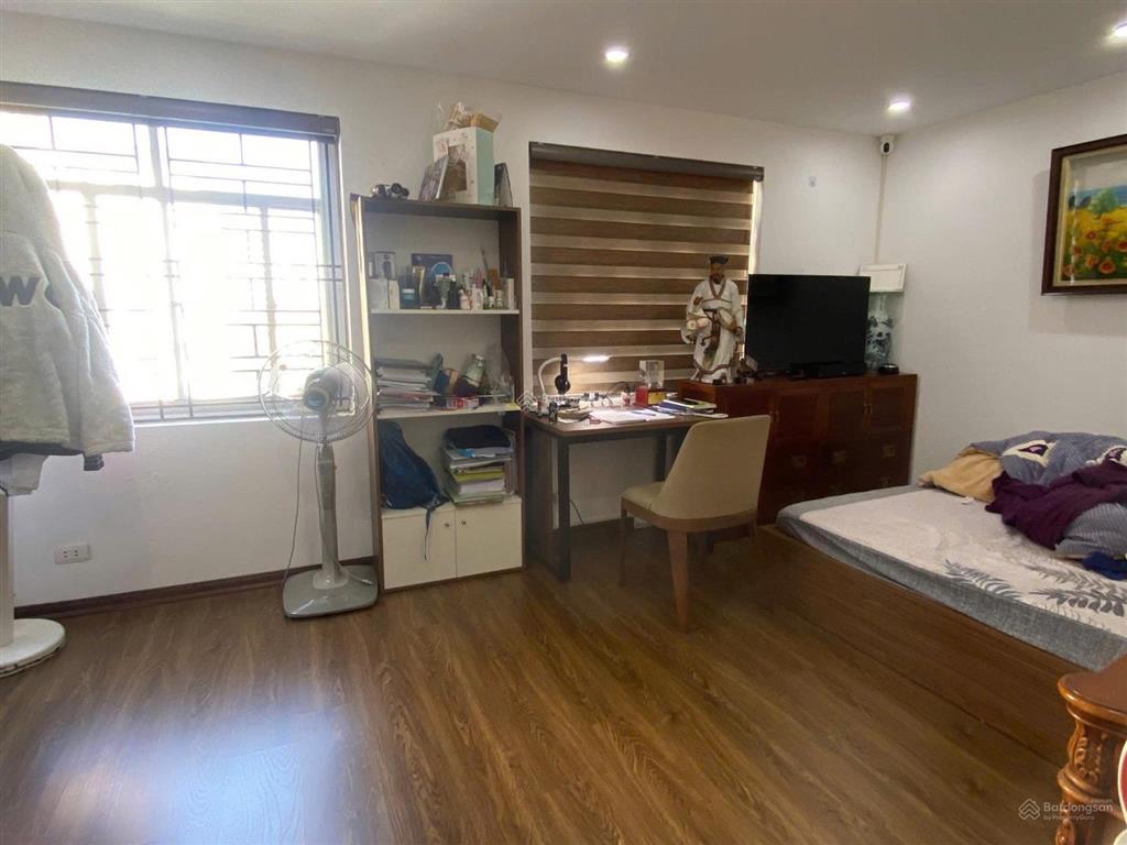 Chủ nhờ bán gấp căn hộ 123m 3 ngủ nguyễn cơ thạch, mỹ đình, hơn 8 tỷ trung tâm di chuyển, tiện ích