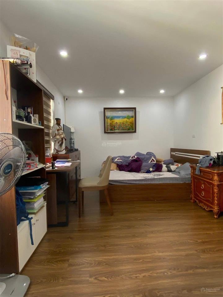 Chủ nhờ bán gấp căn hộ 123m 3 ngủ nguyễn cơ thạch, mỹ đình, hơn 8 tỷ trung tâm di chuyển, tiện ích