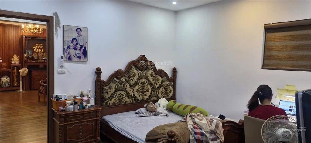 Chủ nhờ bán gấp căn hộ 123m 3 ngủ nguyễn cơ thạch, mỹ đình, hơn 8 tỷ trung tâm di chuyển, tiện ích