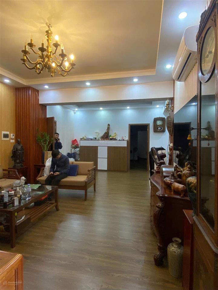 Chủ nhờ bán gấp căn hộ 123m 3 ngủ nguyễn cơ thạch, mỹ đình, hơn 8 tỷ trung tâm di chuyển, tiện ích
