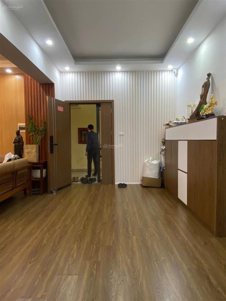 Chủ nhờ bán gấp căn hộ 123m 3 ngủ nguyễn cơ thạch, mỹ đình, hơn 8 tỷ trung tâm di chuyển, tiện ích