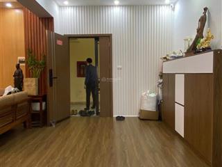 Chủ nhờ bán gấp căn hộ 123m 3 ngủ nguyễn cơ thạch, mỹ đình, hơn 8 tỷ trung tâm di chuyển, tiện ích