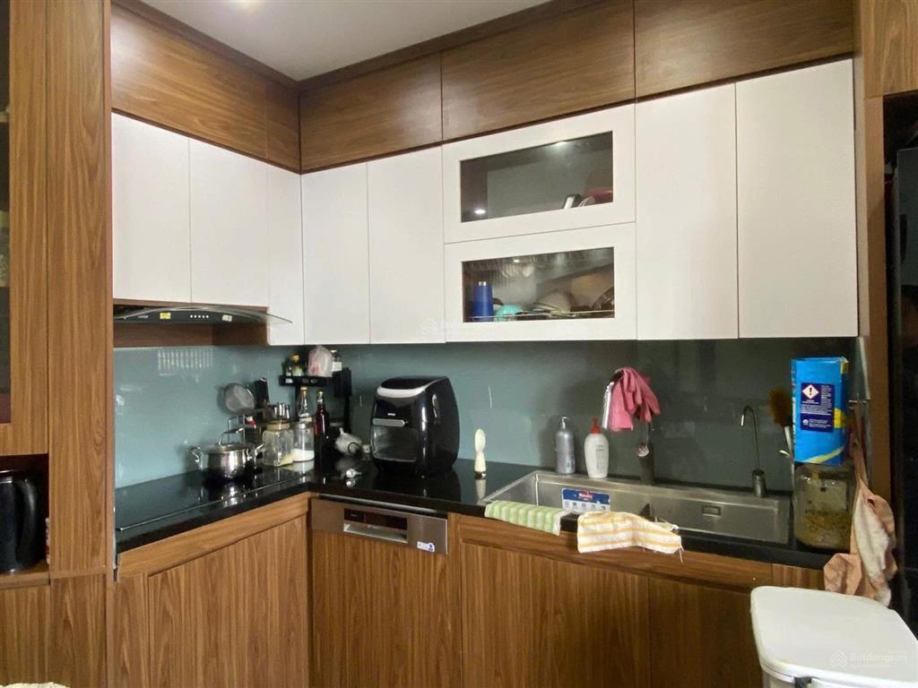 Chủ nhờ bán gấp căn hộ 123m 3 ngủ nguyễn cơ thạch, mỹ đình, hơn 8 tỷ trung tâm di chuyển, tiện ích