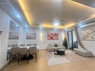 Bán nhanh cho chủ căn hộ 2 ngủ flc phạm hùng, đủ nội thất mới vào ở ngay, sổ đẹp cất két chỉ hơn 7