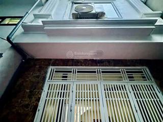 Đừng mua căn này vội! tân triều 35m2 5 tầng giá 5.7 tỷ cạnh tổng cục v tân triều